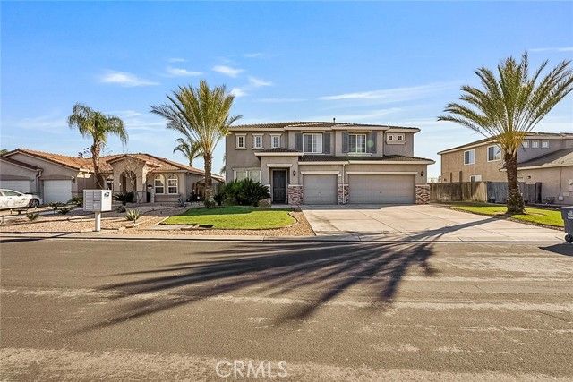 9470 Hillsborough, Chowchilla, CA 93610