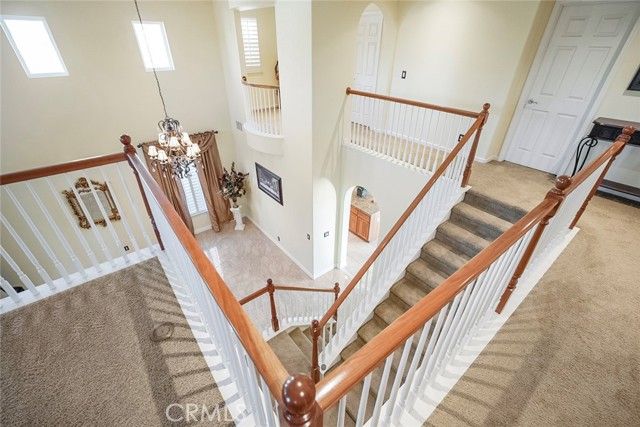 9470 Hillsborough, Chowchilla, CA 93610