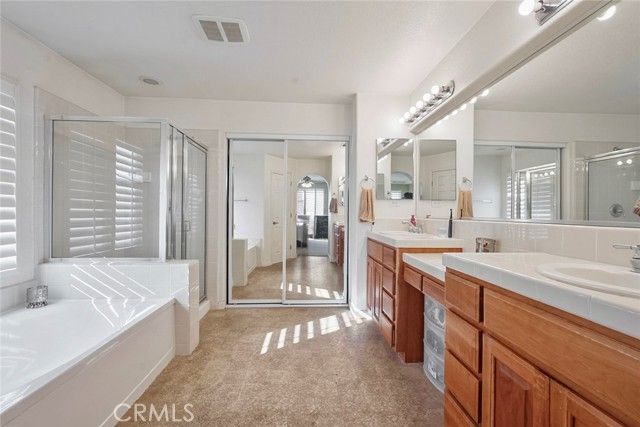 9470 Hillsborough, Chowchilla, CA 93610