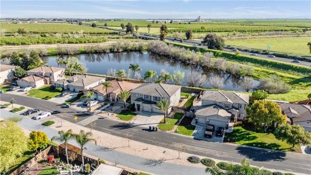 9470 Hillsborough, Chowchilla, CA 93610