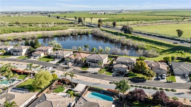 9470 Hillsborough, Chowchilla, CA 93610