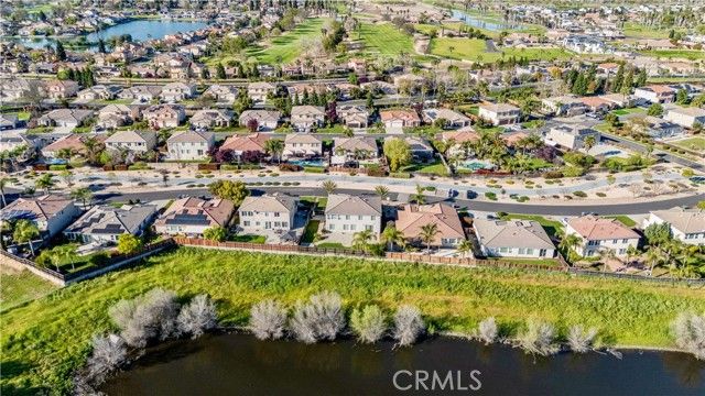 9470 Hillsborough, Chowchilla, CA 93610