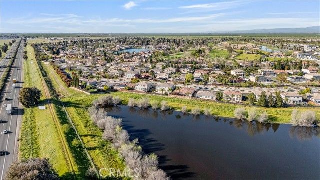9470 Hillsborough, Chowchilla, CA 93610