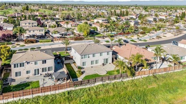 9470 Hillsborough, Chowchilla, CA 93610