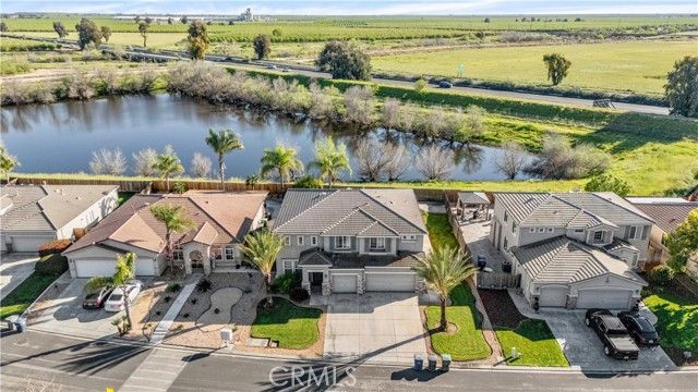 9470 Hillsborough, Chowchilla, CA 93610