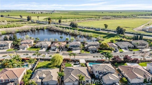 9470 Hillsborough, Chowchilla, CA 93610
