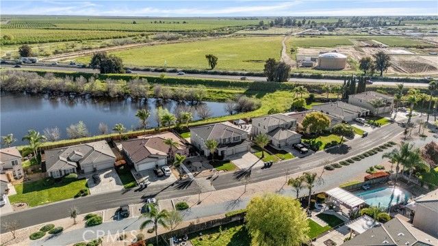 9470 Hillsborough, Chowchilla, CA 93610