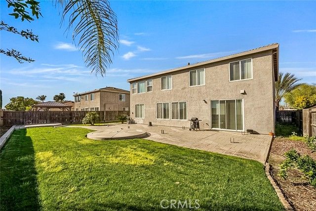 9470 Hillsborough, Chowchilla, CA 93610