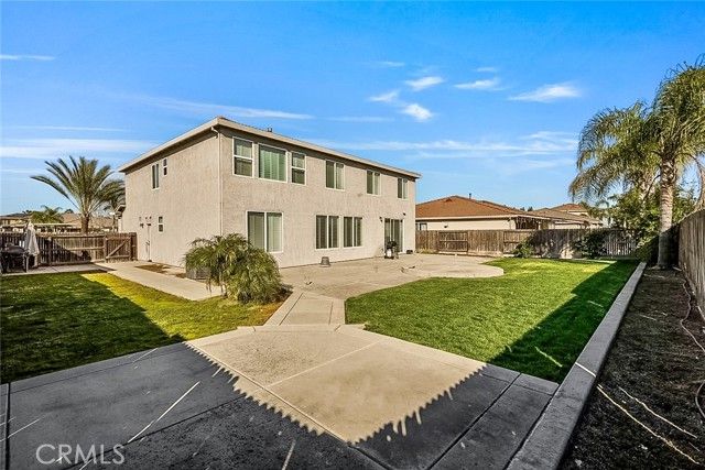 9470 Hillsborough, Chowchilla, CA 93610