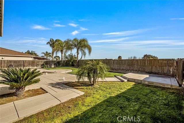 9470 Hillsborough, Chowchilla, CA 93610