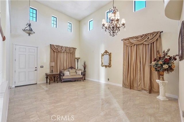 9470 Hillsborough, Chowchilla, CA 93610