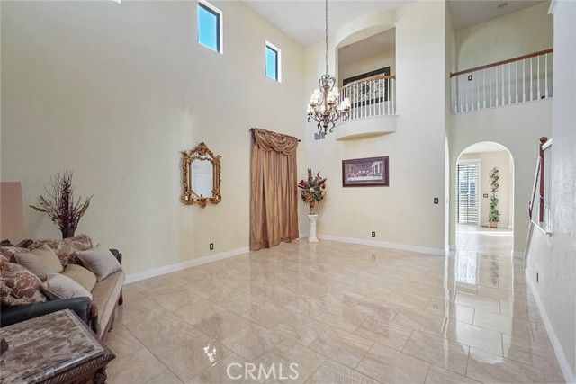 9470 Hillsborough, Chowchilla, CA 93610