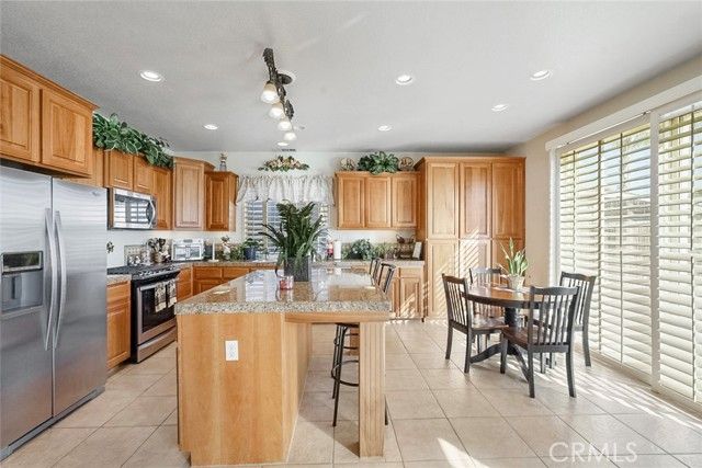 9470 Hillsborough, Chowchilla, CA 93610