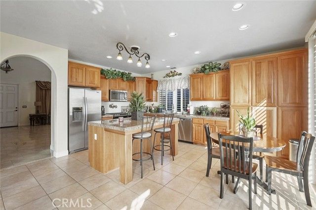 9470 Hillsborough, Chowchilla, CA 93610