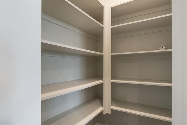 4017 Angel Oak Drive, Oklahoma City, OK 73179