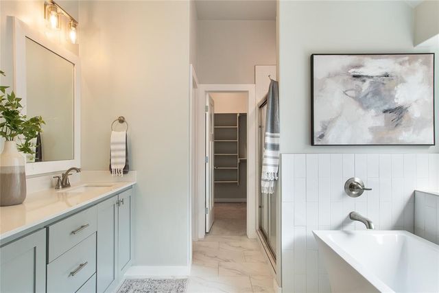 4017 Angel Oak Drive, Oklahoma City, OK 73179