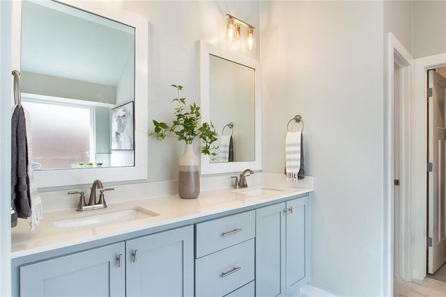 4017 Angel Oak Drive, Oklahoma City, OK 73179