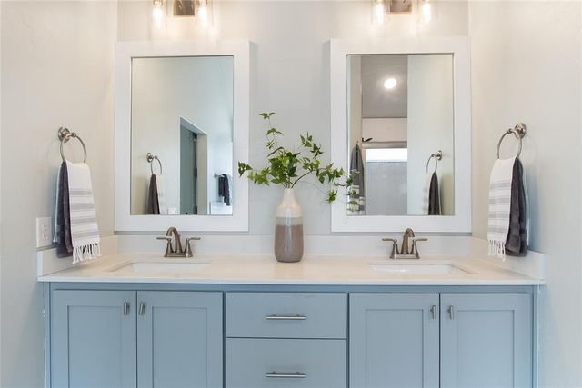 4017 Angel Oak Drive, Oklahoma City, OK 73179