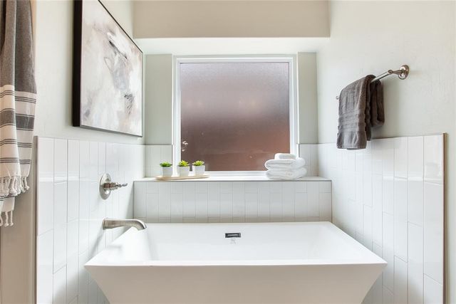 4017 Angel Oak Drive, Oklahoma City, OK 73179