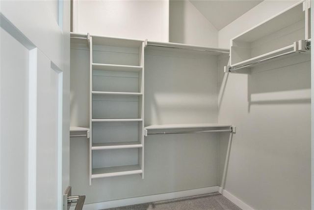 4017 Angel Oak Drive, Oklahoma City, OK 73179