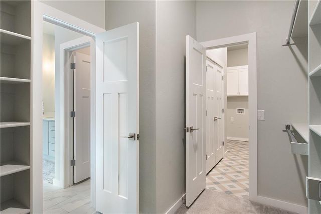 4017 Angel Oak Drive, Oklahoma City, OK 73179