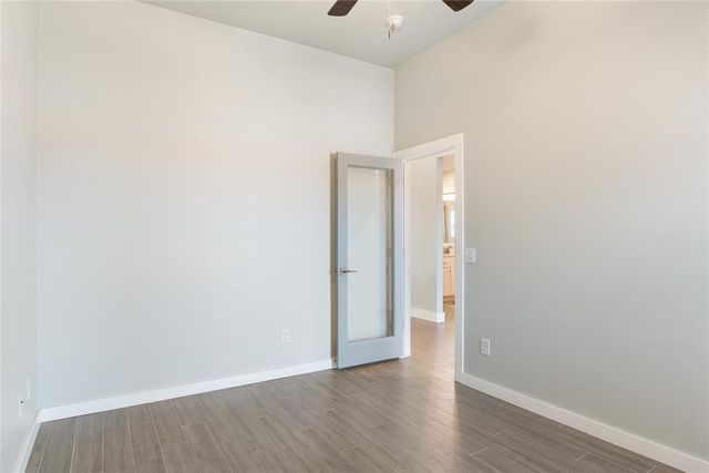 4017 Angel Oak Drive, Oklahoma City, OK 73179