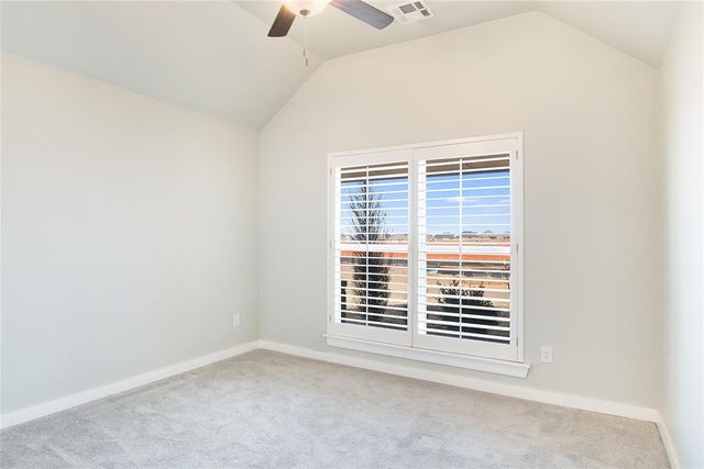 4017 Angel Oak Drive, Oklahoma City, OK 73179