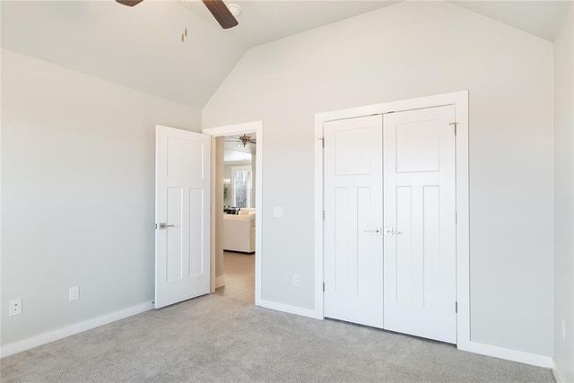 4017 Angel Oak Drive, Oklahoma City, OK 73179