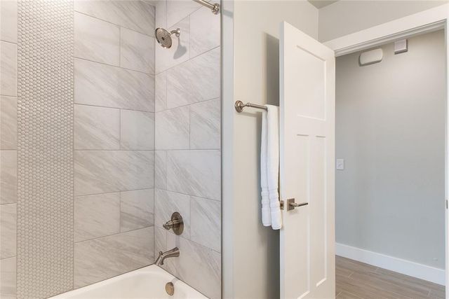 4017 Angel Oak Drive, Oklahoma City, OK 73179