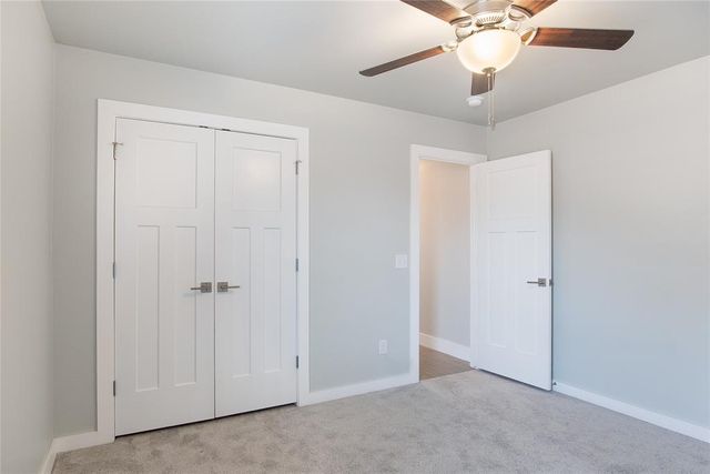 4017 Angel Oak Drive, Oklahoma City, OK 73179