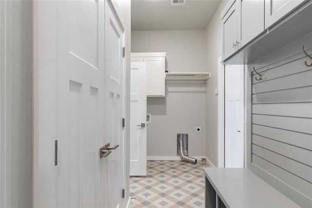 4017 Angel Oak Drive, Oklahoma City, OK 73179