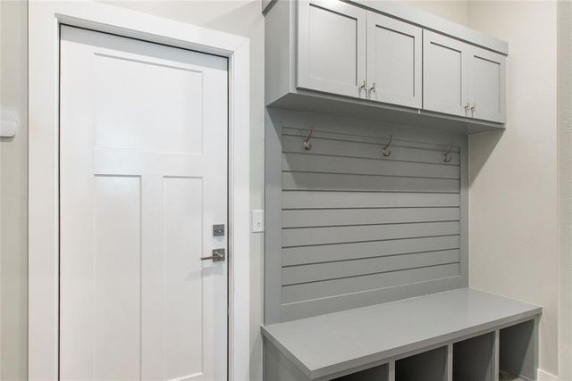 4017 Angel Oak Drive, Oklahoma City, OK 73179