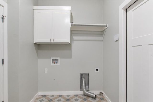 4017 Angel Oak Drive, Oklahoma City, OK 73179