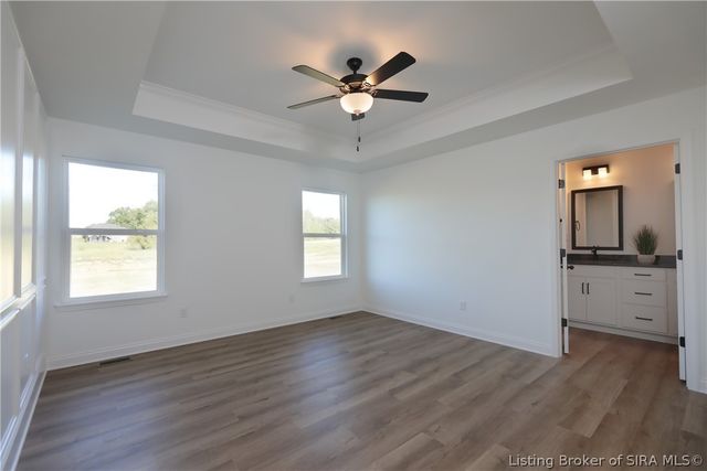 7035 Oaken Lane 235, Lanesville, IN 47136