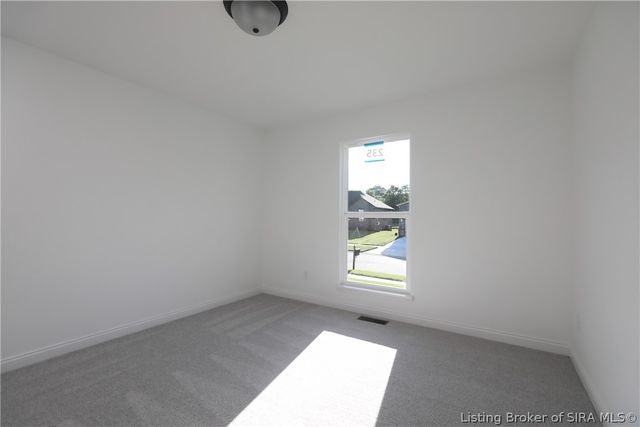 7035 Oaken Lane 235, Lanesville, IN 47136
