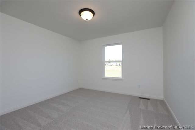 7035 Oaken Lane 235, Lanesville, IN 47136