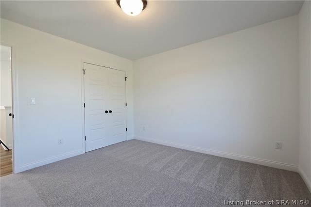 7035 Oaken Lane 235, Lanesville, IN 47136