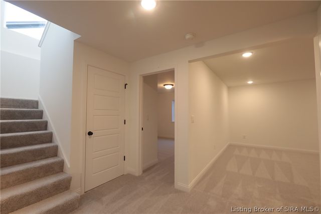 7035 Oaken Lane 235, Lanesville, IN 47136