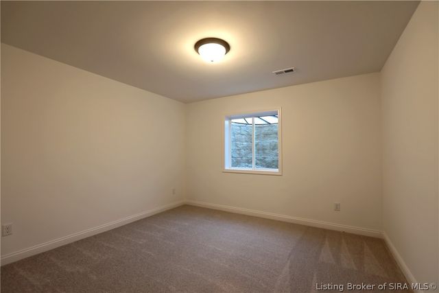 7035 Oaken Lane 235, Lanesville, IN 47136