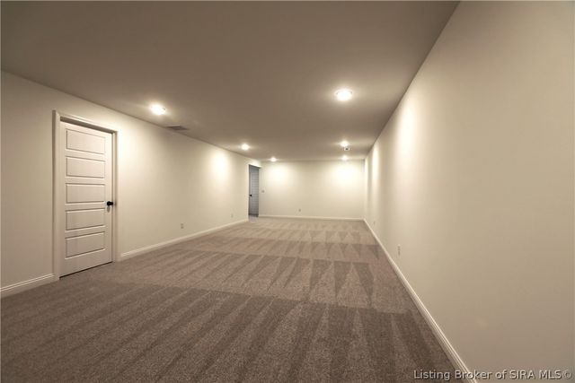 7035 Oaken Lane 235, Lanesville, IN 47136
