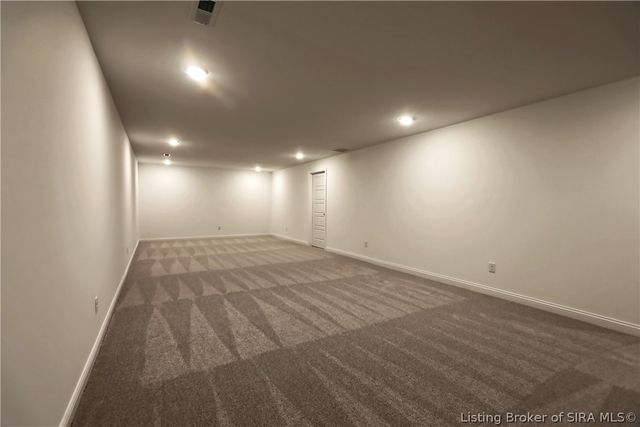 7035 Oaken Lane 235, Lanesville, IN 47136