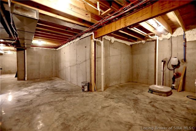 7035 Oaken Lane 235, Lanesville, IN 47136