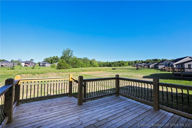 7035 Oaken Lane 235, Lanesville, IN 47136