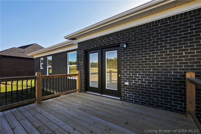 7035 Oaken Lane 235, Lanesville, IN 47136