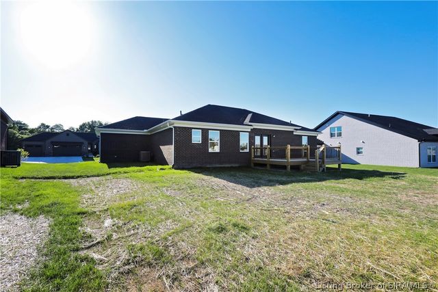 7035 Oaken Lane 235, Lanesville, IN 47136