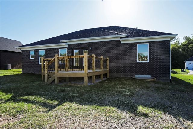 7035 Oaken Lane 235, Lanesville, IN 47136