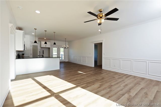 7035 Oaken Lane 235, Lanesville, IN 47136
