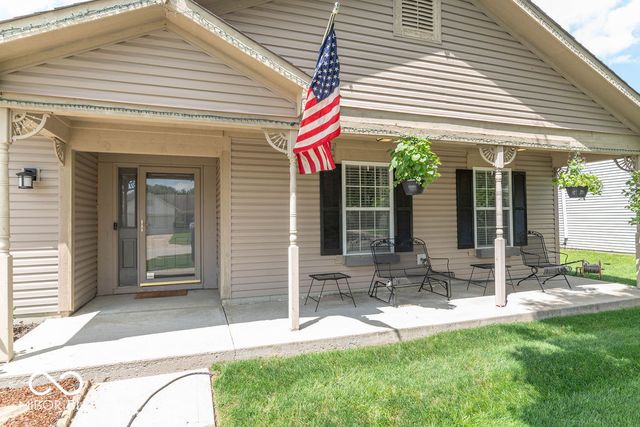 6422 Layton Lane, Plainfield, IN 46168