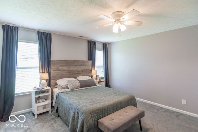 6422 Layton Lane, Plainfield, IN 46168