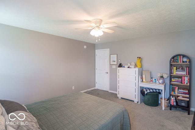 6422 Layton Lane, Plainfield, IN 46168